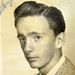 John  A. Jacoby  Obituary Photo
