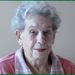 Martha "Hope" Byrd McWhorter Obituary Photo