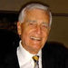 Walter Reifslager, Jr. Obituary Photo
