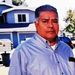 Gonzalo Chavez-Ramos Obituary Photo