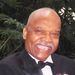 Willie Henry Dailey