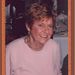 Sarah C Smith Obituary Photo