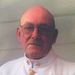 CPO Robert William Steffy, USN Ret. Obituary Photo