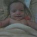 Malakai J.  Ridgley Obituary Photo