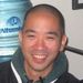 Michael "Mike" Yoshimune Obituary Photo