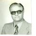 Harutun Nazarbekian Obituary Photo