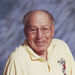 William Becht, Jr.