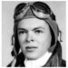 James Norman Price, Jr.