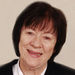 Lorraine Dahlen Welti Nakken Obituary Photo