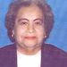 Jane C. Saldivar Obituary Photo
