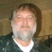 Donald L.  Hurt Obituary Photo