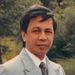 Juan Ernie Abella Braganza Obituary Photo