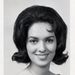 Patricia Grammas Obituary Photo