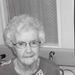 Ellen Elaine Bartos Obituary Photo