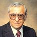 Hasham Paul Khoury Obituary Photo
