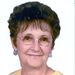 JoAnne (Smith) Jonas Obituary Photo