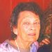 Dorothy  Mae Boyer Obituary Photo