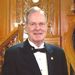 Bertrand Henry Parkes, Jr.