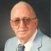 Melvin N. Williams Obituary Photo
