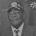 Luther Clark Obituary Photo