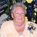 Lorene Ruth Harrison Obituary Photo