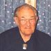 Ernest Strauss Obituary Photo