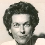 Phyllis  Hobson