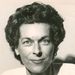 Phyllis  Hobson Obituary Photo