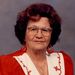 Emmer Jean Johnson Obituary Photo