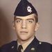 Frederick Richard Myers, Sr. Obituary Photo