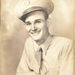 Jack Melvin Price Obituary Photo