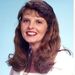 Lou Ella "Lucy" Brown