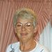 Peggy Jane Jones Kinsey Obituary Photo