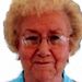Helen Wilson Snider