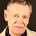 Donald Thomas Edvalson Obituary Photo