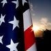 George Morris Wellesley Obituary Photo