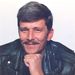 Rick Adams Obituary Photo