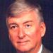 LeGrand Ariail Rouse Obituary Photo