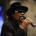 Chuck Brown Obituary Photo