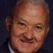 Walter Henry Johansen