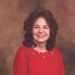 Rosemary McGuire Obituary Photo