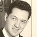 Edward Malcolm Storey, Jr. Obituary Photo
