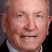Merv Habenicht Obituary Photo