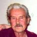 Richard Owen Tucker Obituary Photo