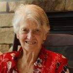 Evangeline F. Morel