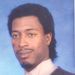 Darrell Earl Mathis Obituary Photo