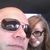 Me and daddy