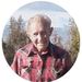 Wilborn Bill Plaster
