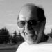Steve Schmidt