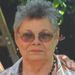 Barbara J. Quandt Obituary Photo